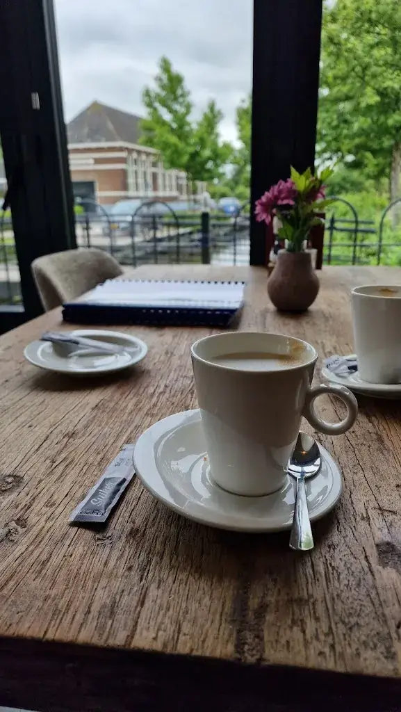 Menu_De Dijketelg Bistro & Bar_Papekop_image_2