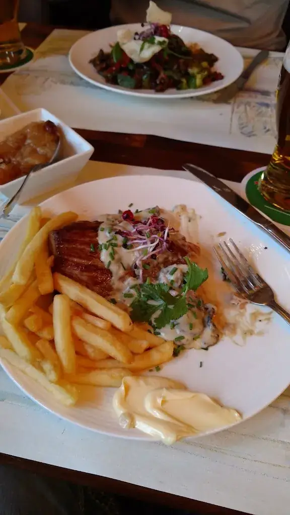 Menu_De Dijketelg Bistro & Bar_Papekop_image_3