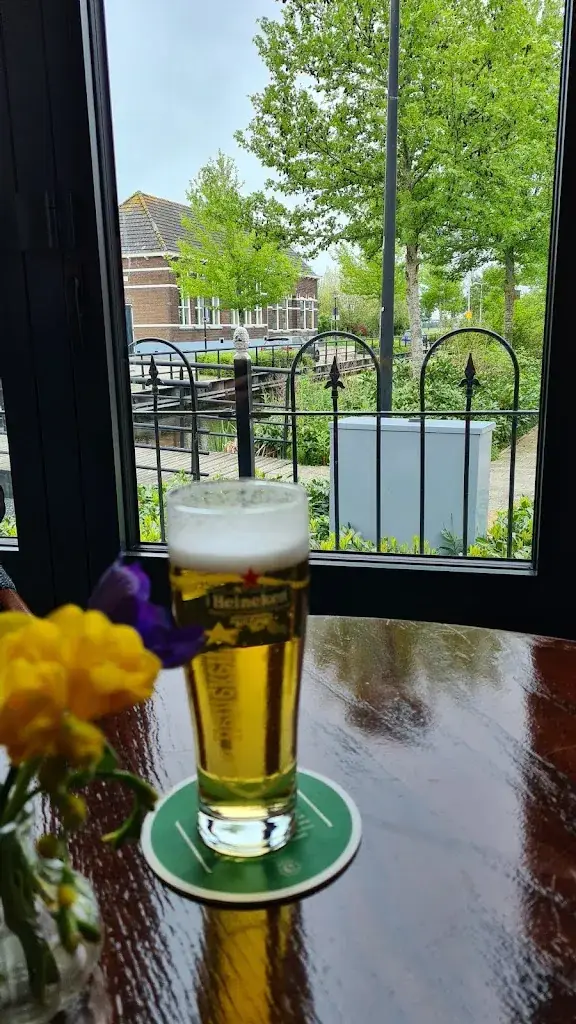 Menu_De Dijketelg Bistro & Bar_Papekop_image_4