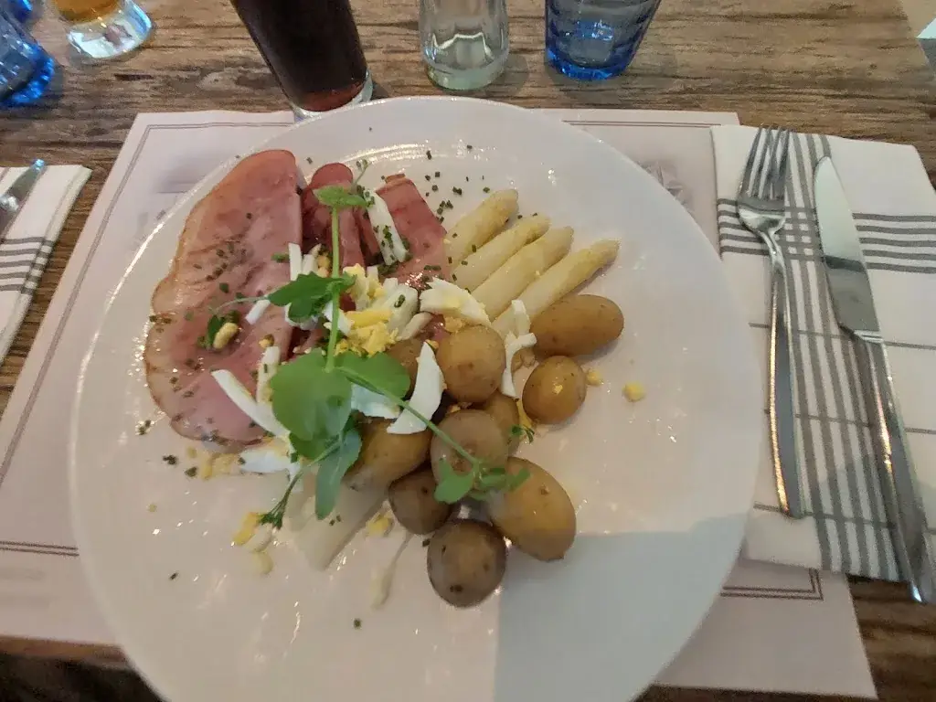 Menu_De Dijketelg Bistro & Bar_Papekop_image_5