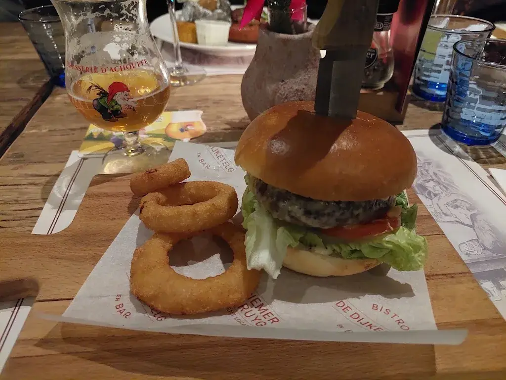 Menu_De Dijketelg Bistro & Bar_Papekop_image_6