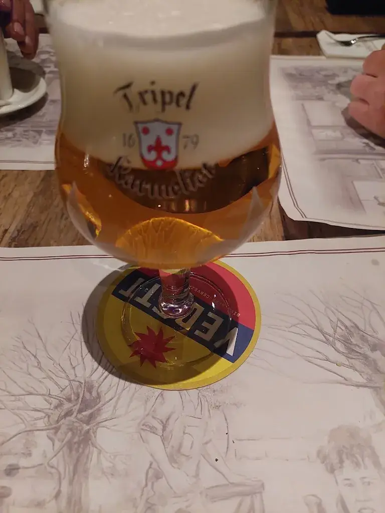 Menu_De Dijketelg Bistro & Bar_Papekop_image_7