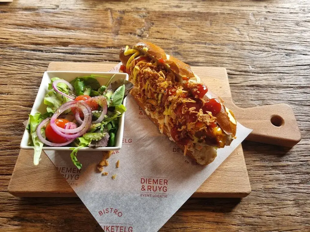 Menu_De Dijketelg Bistro & Bar_Papekop_image_8