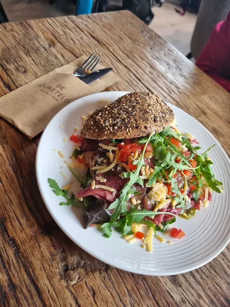 Menu_De Dijketelg Bistro & Bar_Papekop_image_9