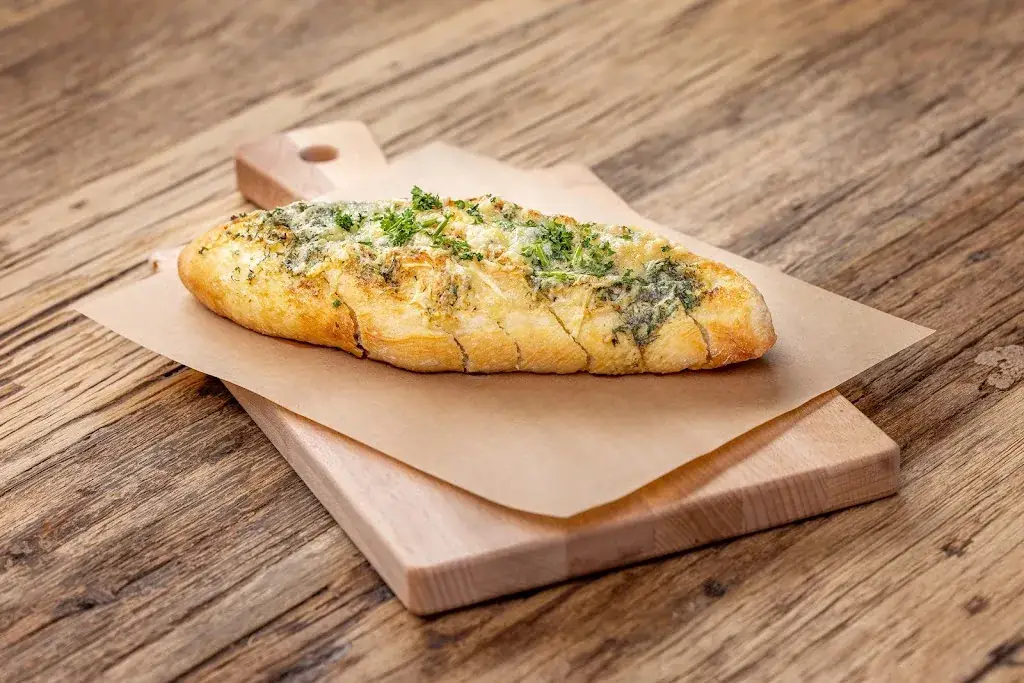 De Dijketelg Bistro & Bar_Papekop_slider_image_2