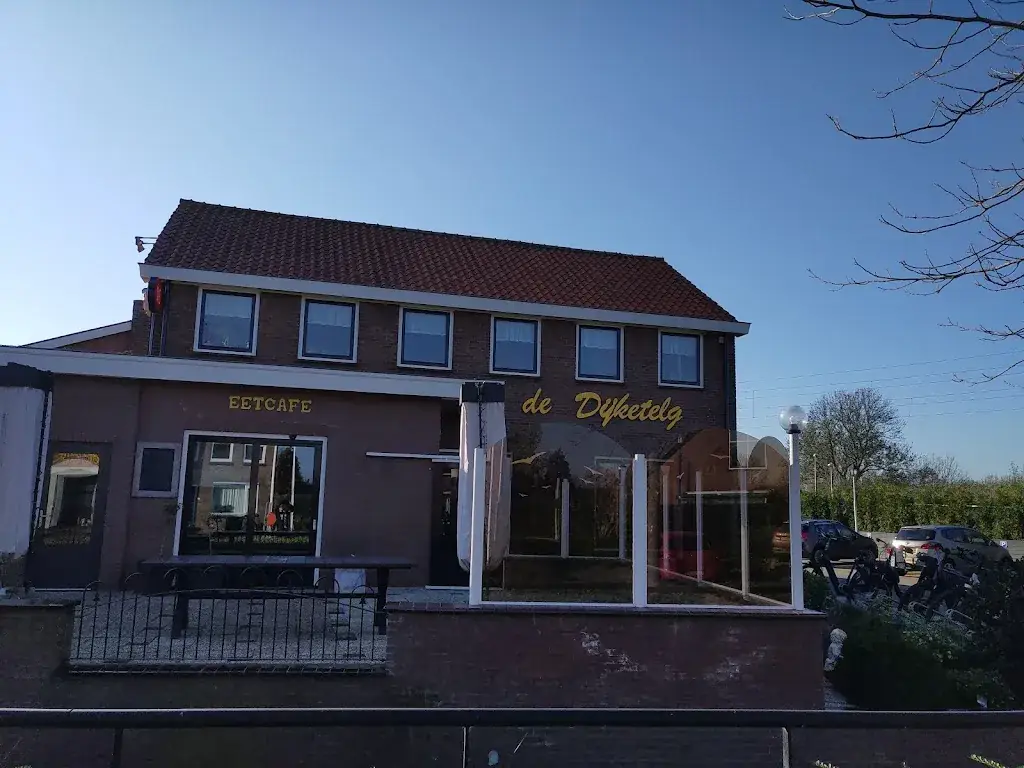 De Dijketelg Bistro & Bar_Papekop_slider_image_3