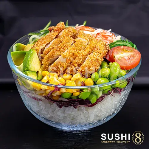 Menu_Sushi Eight Oudewater_Oudewater_image_5