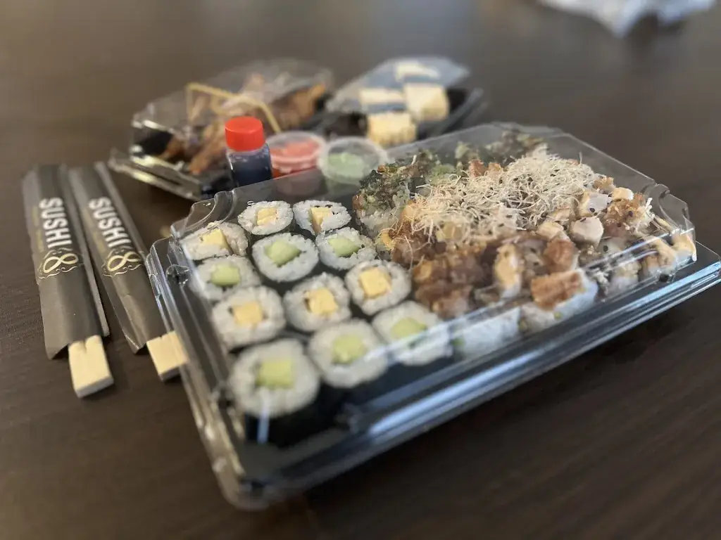 Menu_Sushi Eight Oudewater_Oudewater_image_6