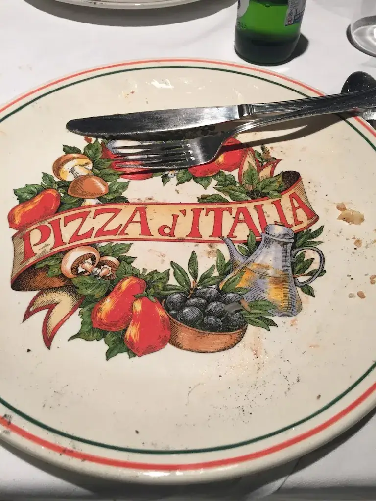 Menu_Ristorante Italiano Il-Gusto_Mijdrecht_image_6