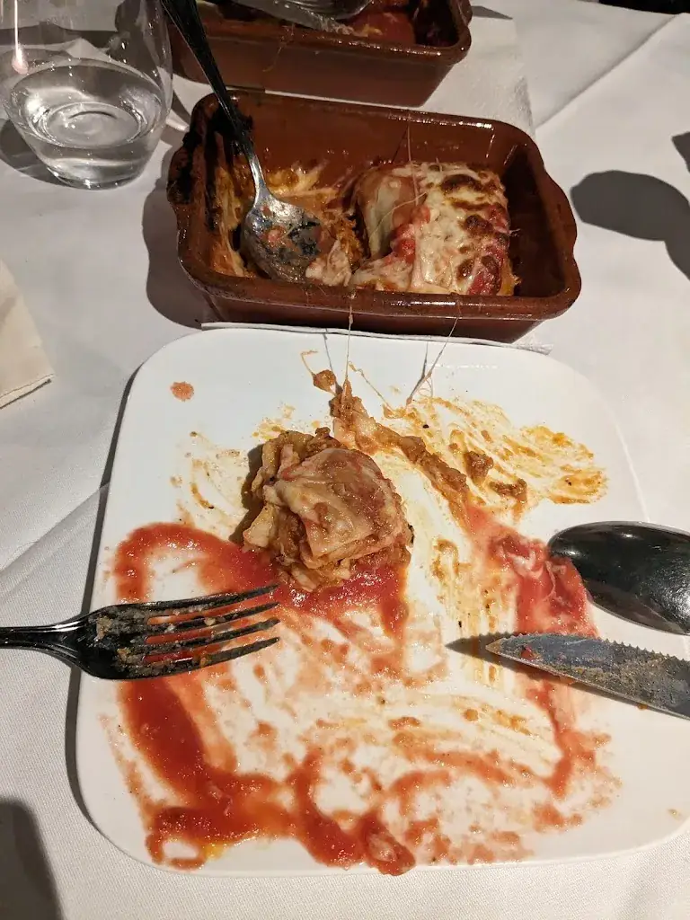 Menu_Ristorante Italiano Il-Gusto_Mijdrecht_image_7