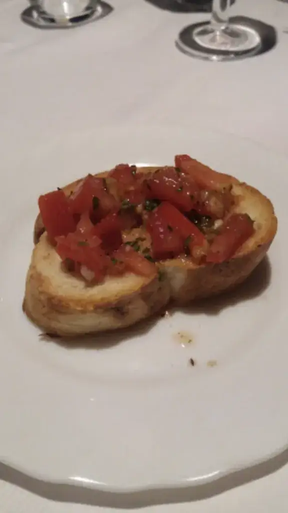 Menu_Ristorante Italiano Il-Gusto_Mijdrecht_image_9