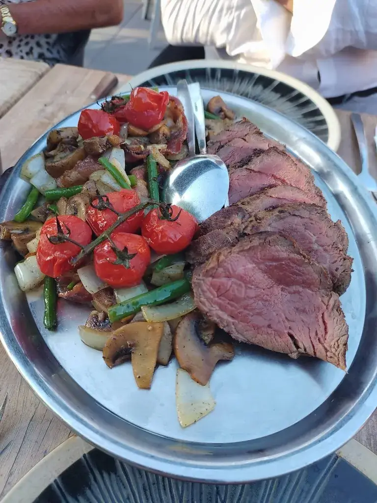 Menu_Brasserie Jettiez_Mijdrecht_image_1