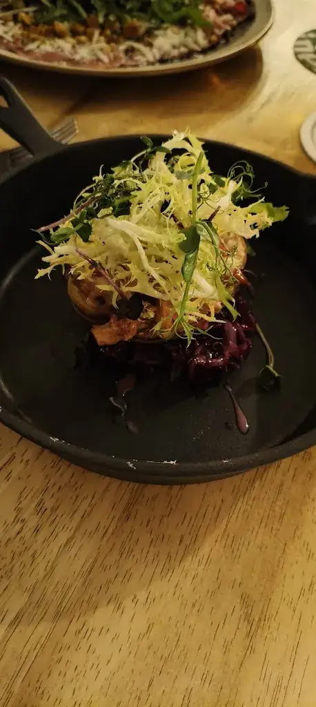 Menu_Brasserie Jettiez_Mijdrecht_image_3