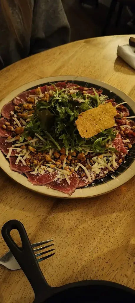 Menu_Brasserie Jettiez_Mijdrecht_image_4