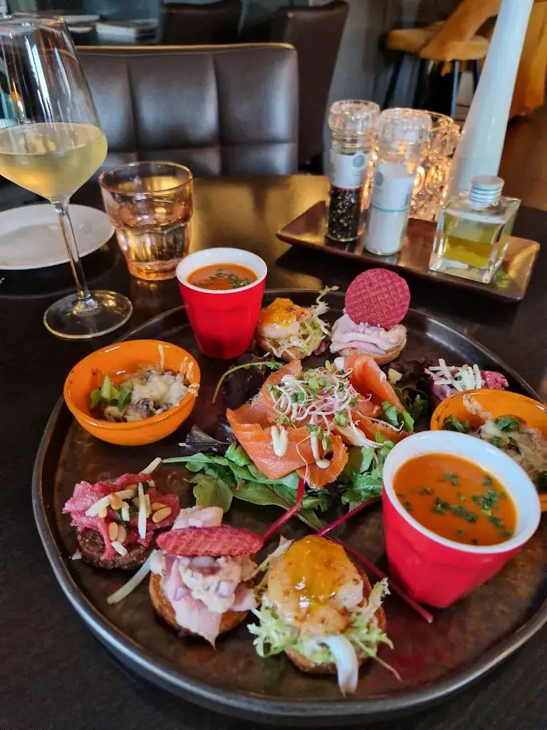 Menu_Brasserie Jettiez_Mijdrecht_image_5