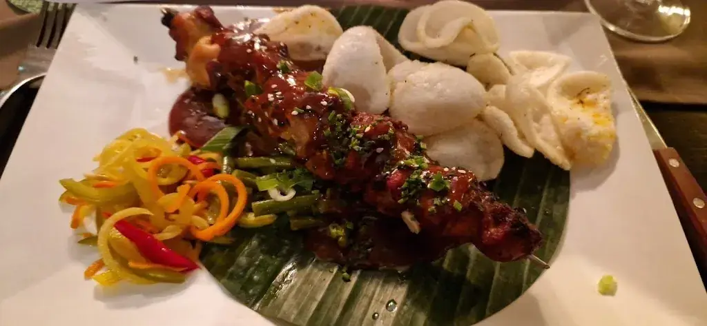 Menu_Brasserie Jettiez_Mijdrecht_image_6