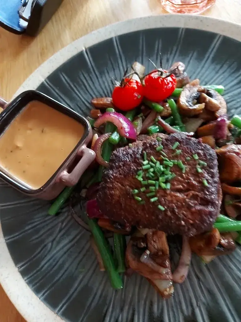 Menu_Brasserie Jettiez_Mijdrecht_image_7