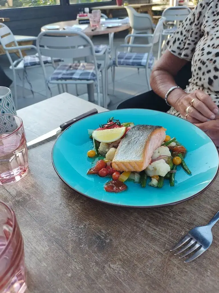 Menu_Brasserie Jettiez_Mijdrecht_image_8