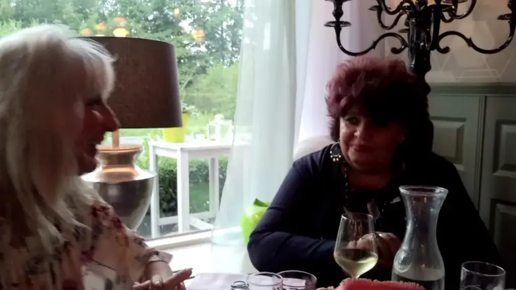 Brasserie Jettiez_Mijdrecht_slider_image_2