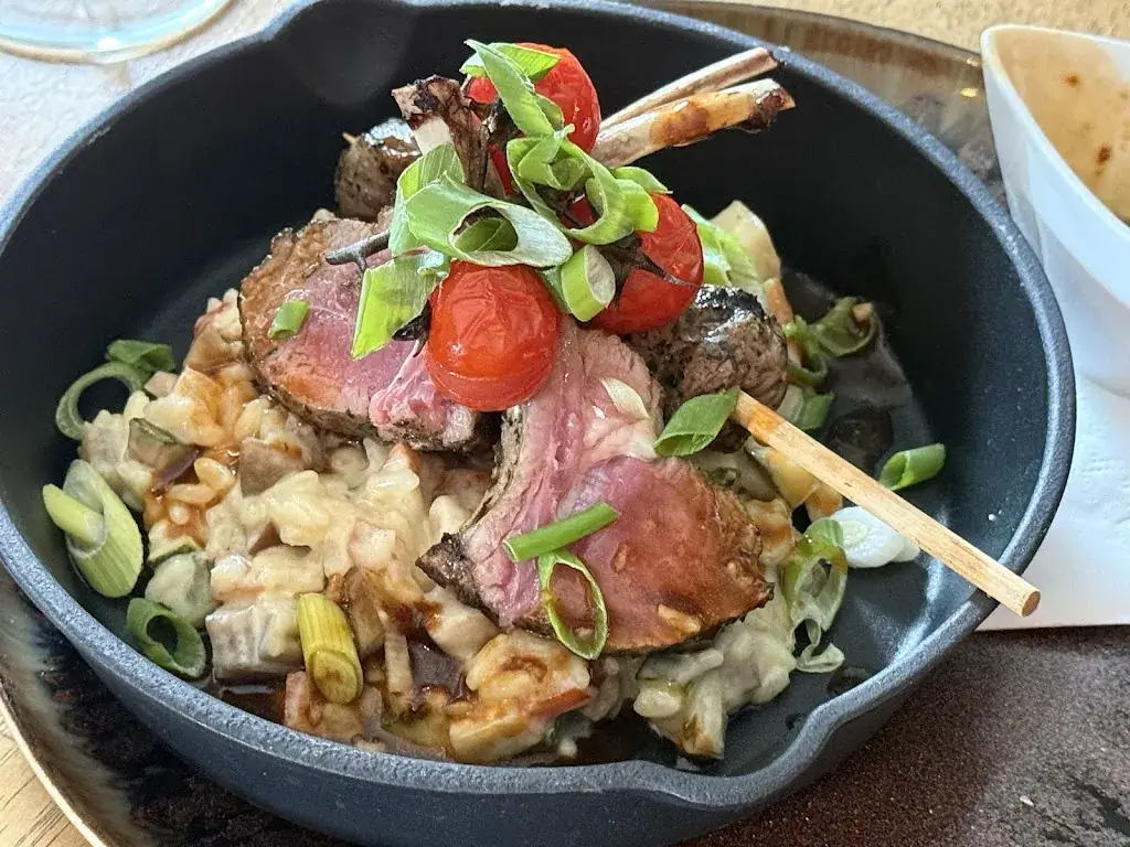 Brasserie Jettiez_Mijdrecht_slider_image_3