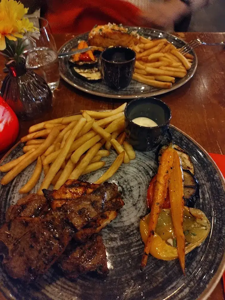 Menu_Restaurant Asado | Restaurant Mijdrecht_Mijdrecht_image_5