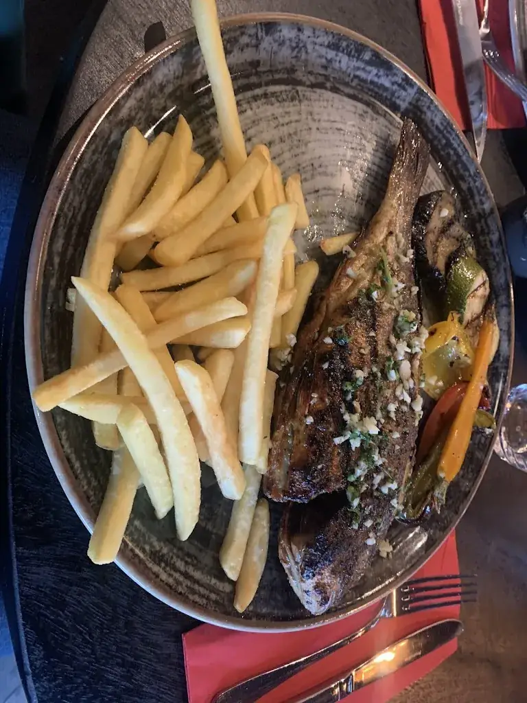 Menu_Restaurant Asado | Restaurant Mijdrecht_Mijdrecht_image_9