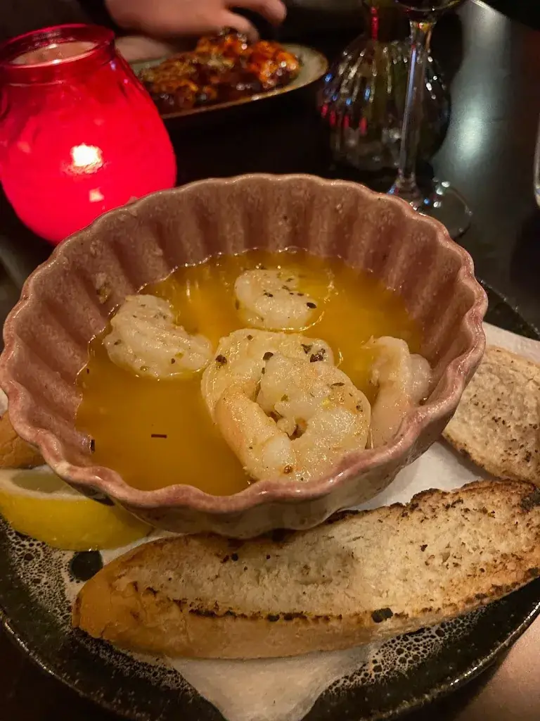 Roan K_Restaurant Asado | Restaurant Mijdrecht_Mijdrecht_review