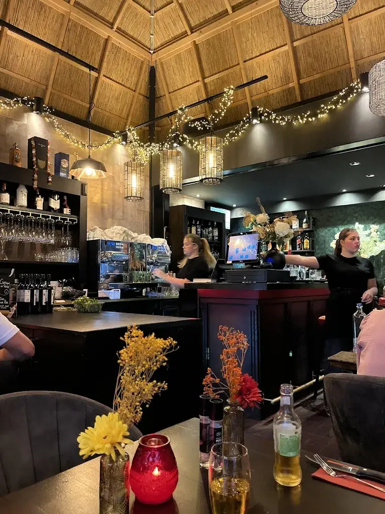 Restaurant Asado | Restaurant Mijdrecht_Mijdrecht_slider_image_2