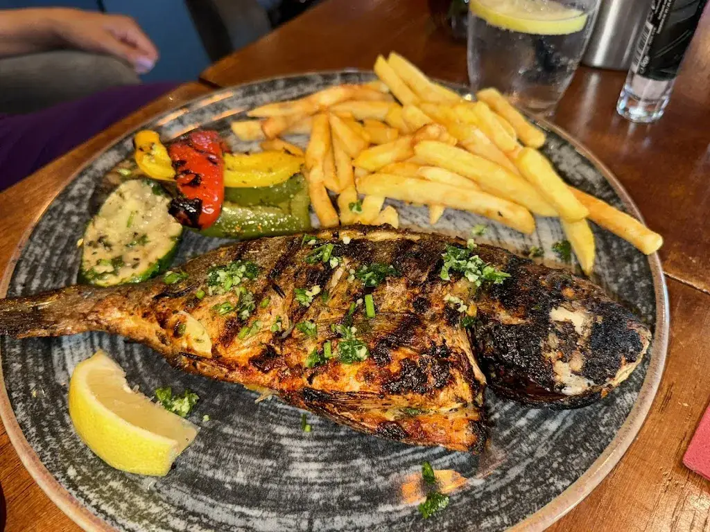 Restaurant Asado | Restaurant Mijdrecht_Mijdrecht_slider_image_3