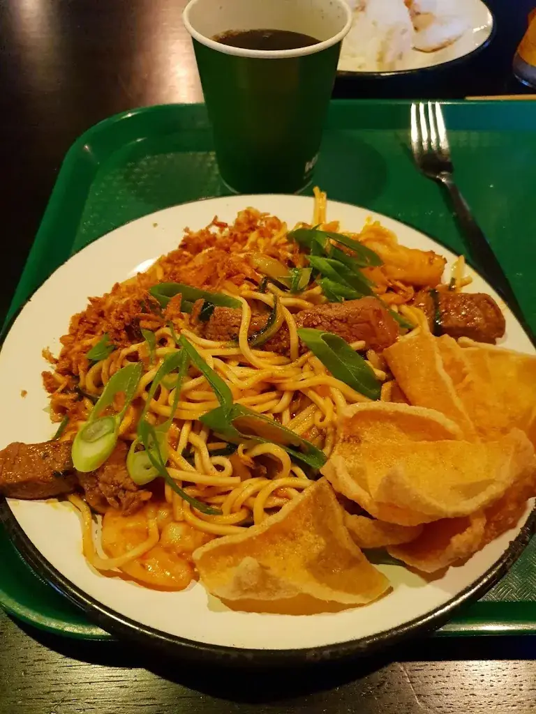 Menu_Rimbula Restaurant_Emmen_image_1