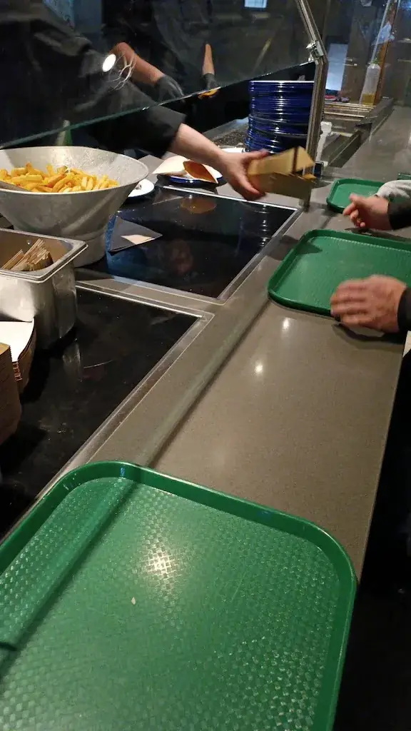 Menu_Rimbula Restaurant_Emmen_image_2