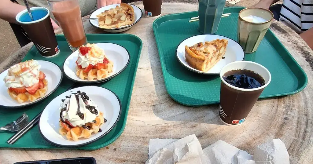 Menu_Rimbula Restaurant_Emmen_image_4