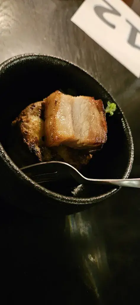 Menu_Rimbula Restaurant_Emmen_image_6