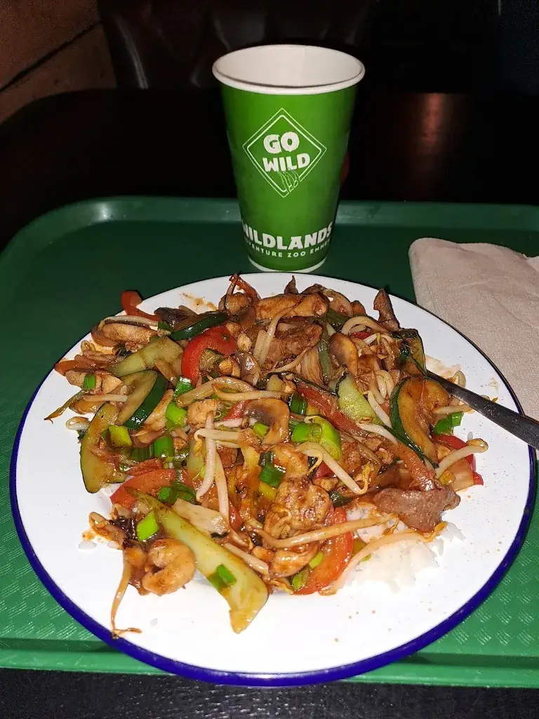 Menu_Rimbula Restaurant_Emmen_image_7