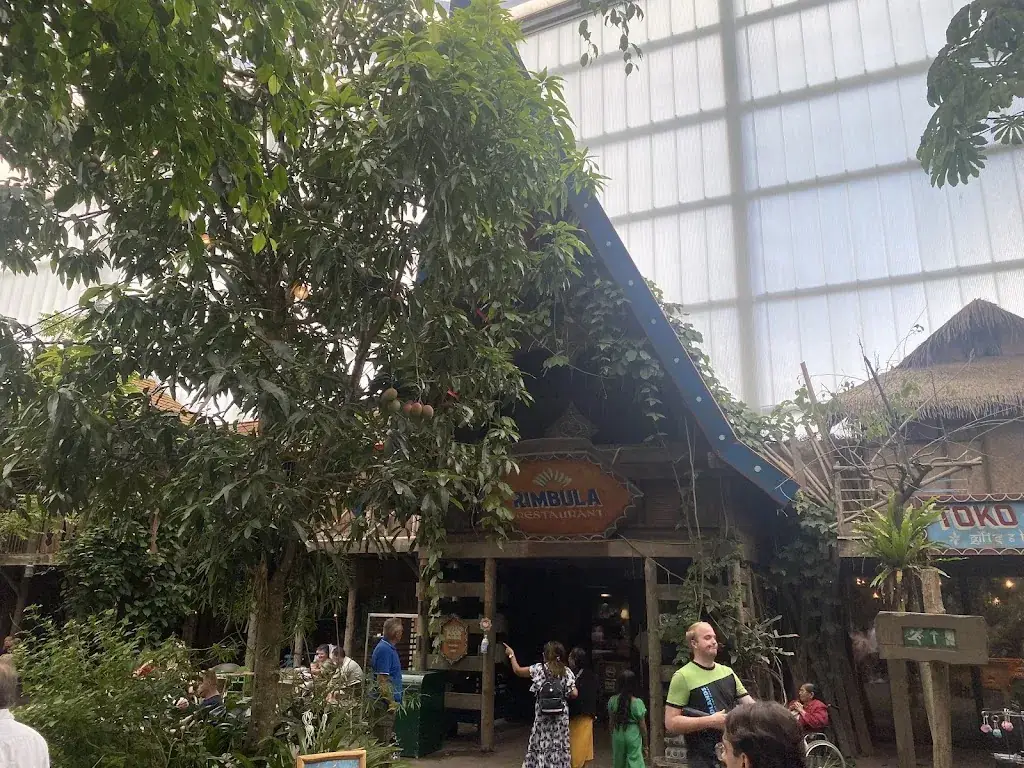 Rimbula Restaurant_Emmen_slider_image_3