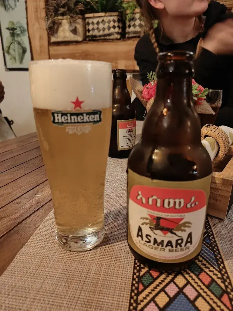 Menu_Restaurant Gojo_Leeuwarden_image_4