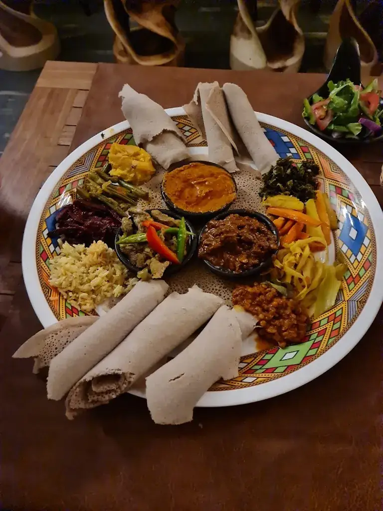 Menu_Restaurant Gojo_Leeuwarden_image_5