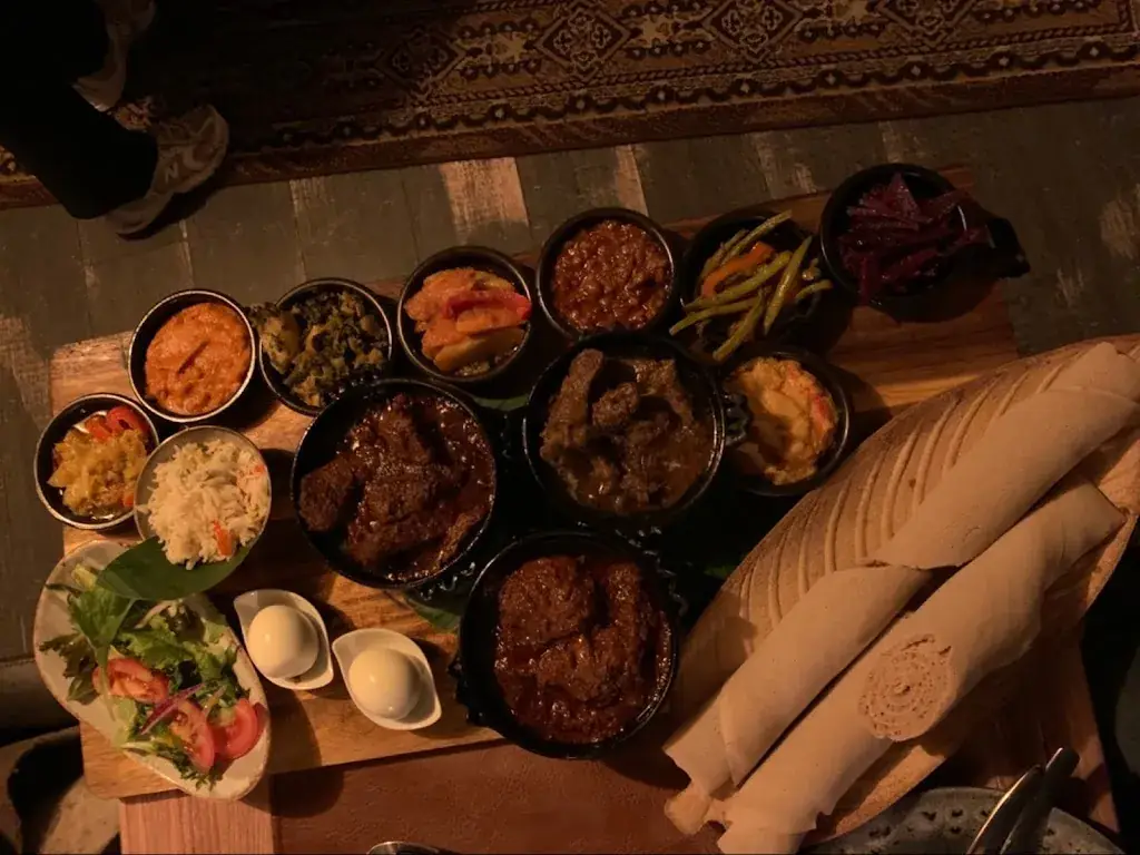 Menu_Restaurant Gojo_Leeuwarden_image_6