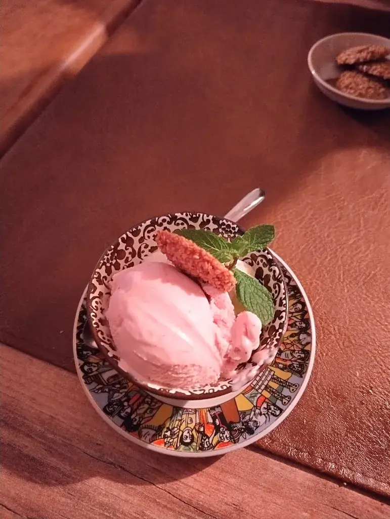 Menu_Restaurant Gojo_Leeuwarden_image_7