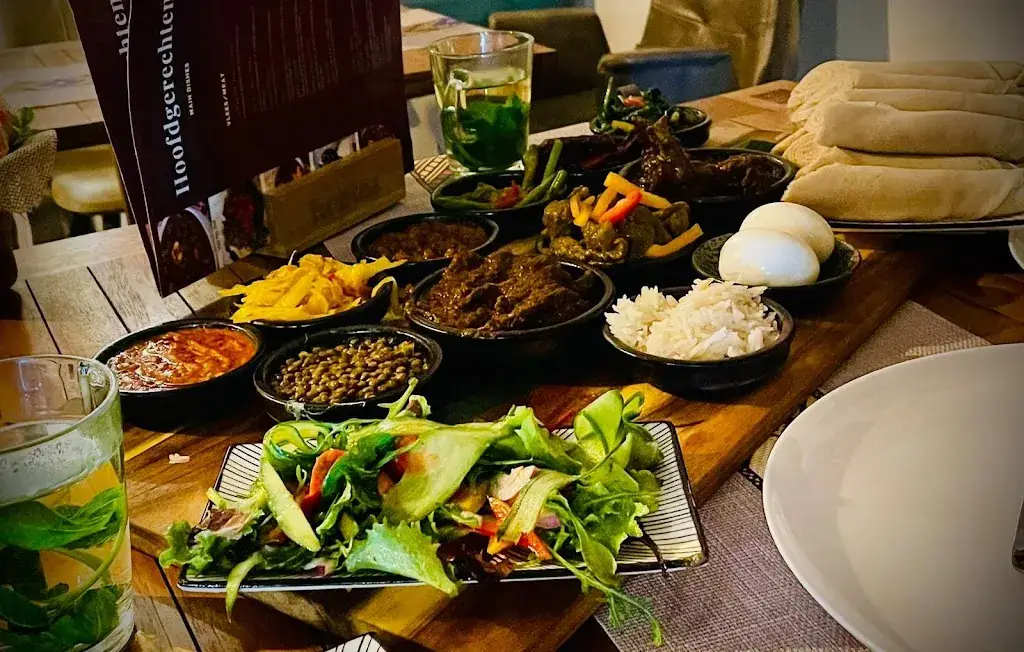 Menu_Restaurant Gojo_Leeuwarden_image_8