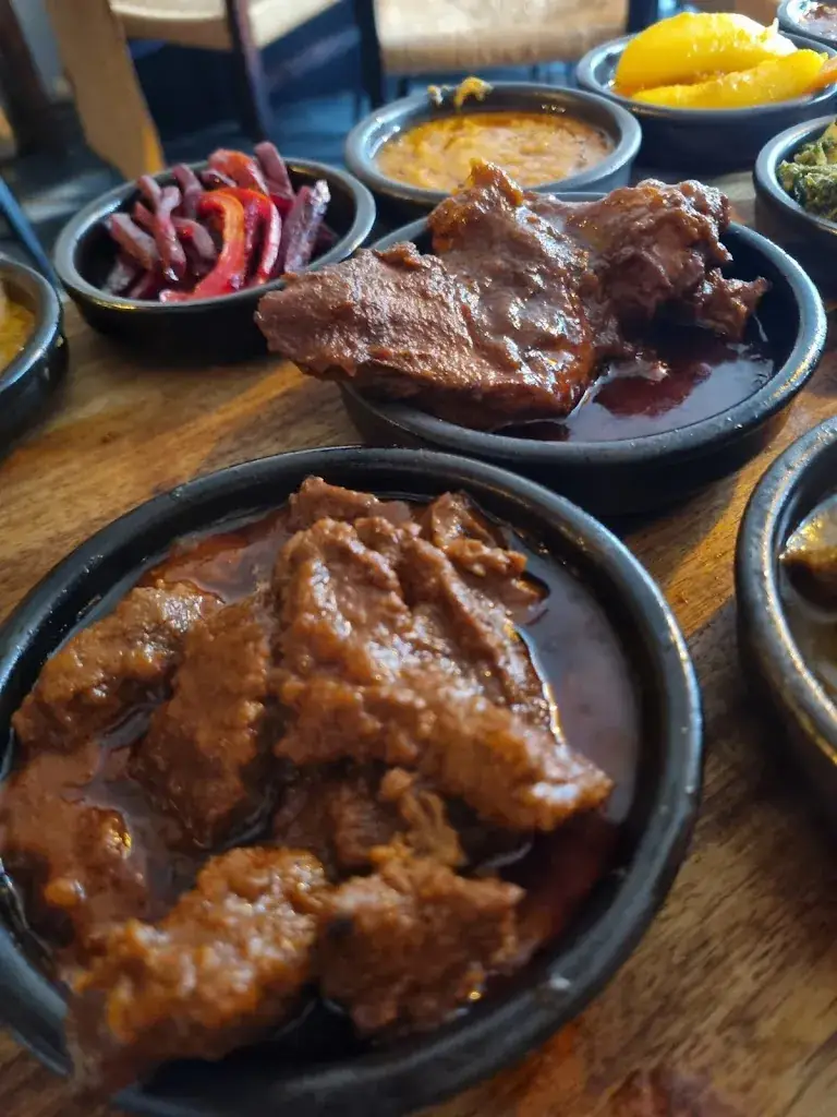 Menu_Restaurant Gojo_Leeuwarden_image_9