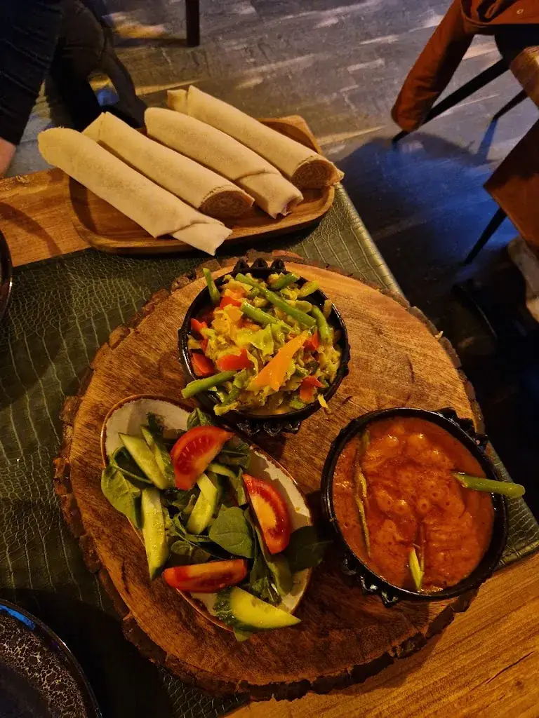 Fleur_Restaurant Gojo_Leeuwarden_review