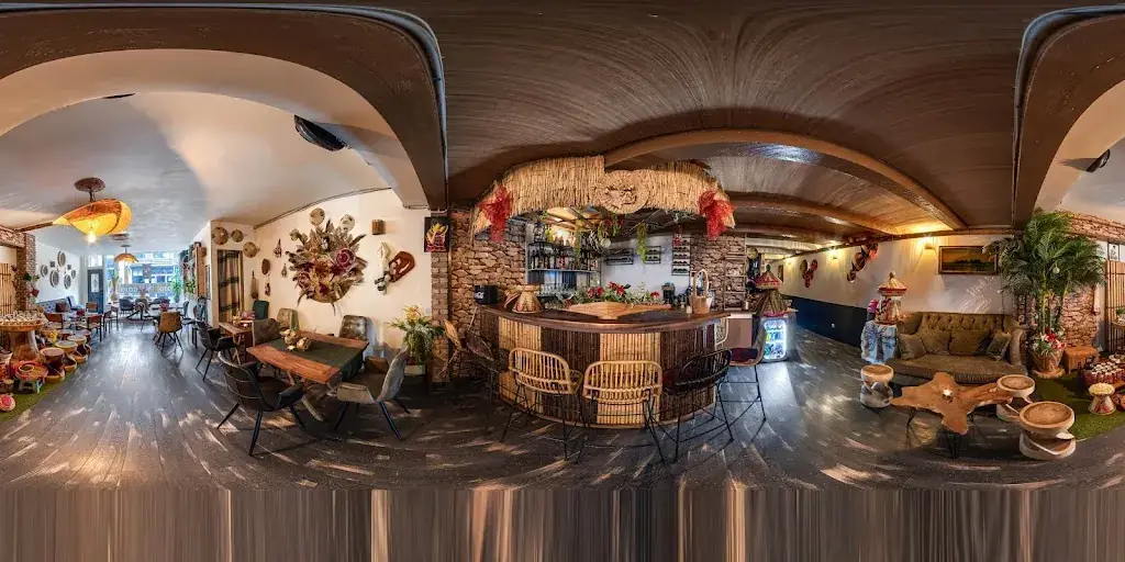 Restaurant Gojo_Leeuwarden_slider_image_1