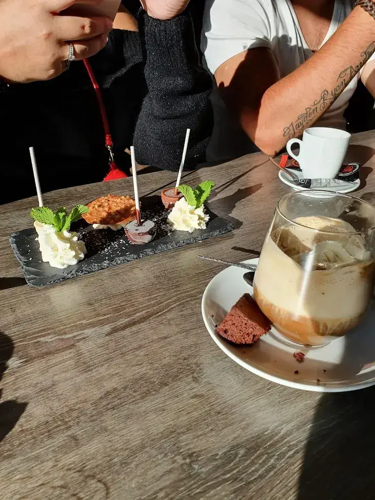 Menu_Restaurant Burgerlijk_Mijdrecht_image_2