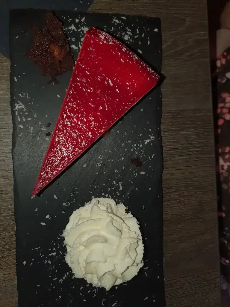 Menu_Restaurant Burgerlijk_Mijdrecht_image_3