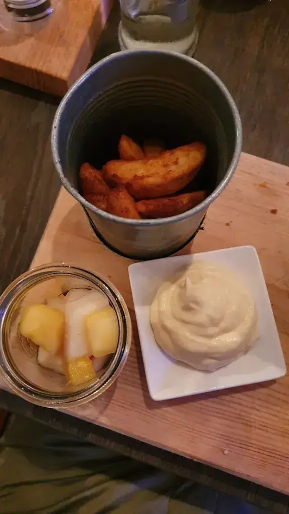 Menu_Restaurant Burgerlijk_Mijdrecht_image_4