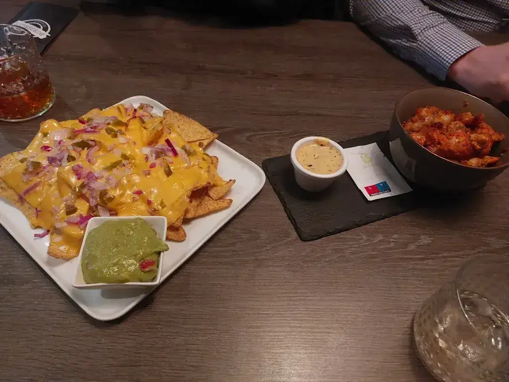 Menu_Restaurant Burgerlijk_Mijdrecht_image_5