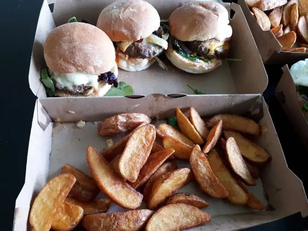 Menu_Restaurant Burgerlijk_Mijdrecht_image_6