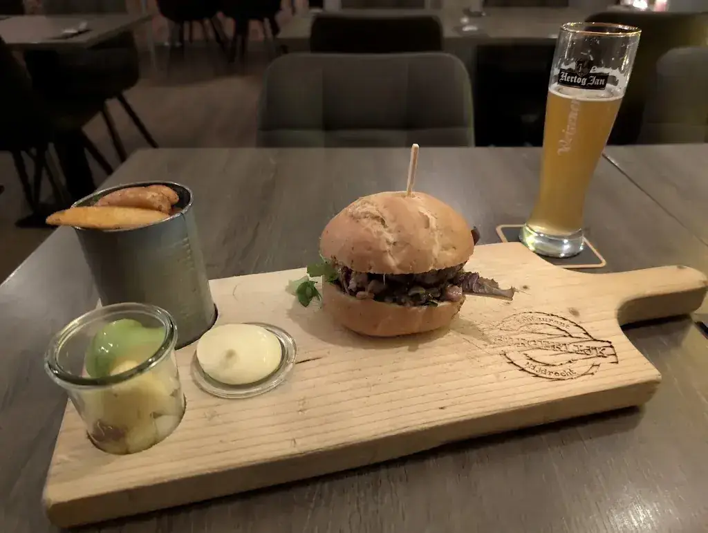 Menu_Restaurant Burgerlijk_Mijdrecht_image_7