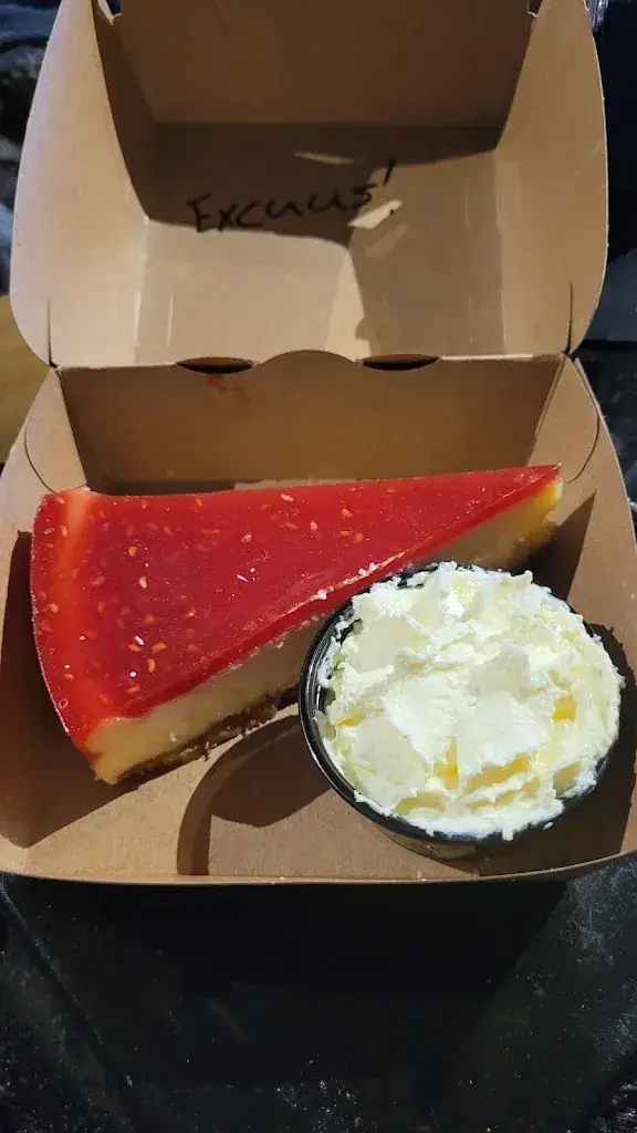 Rutger van Reenen_Restaurant Burgerlijk_Mijdrecht_review